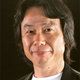 Illustration for article titled Internet Decides Miley Cyrus Slightly More Influential Than Shigeru Miyamoto